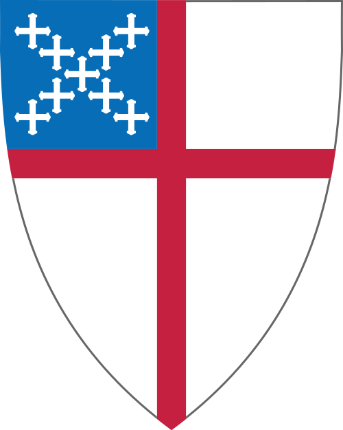 Episcopal Church in the United States of America